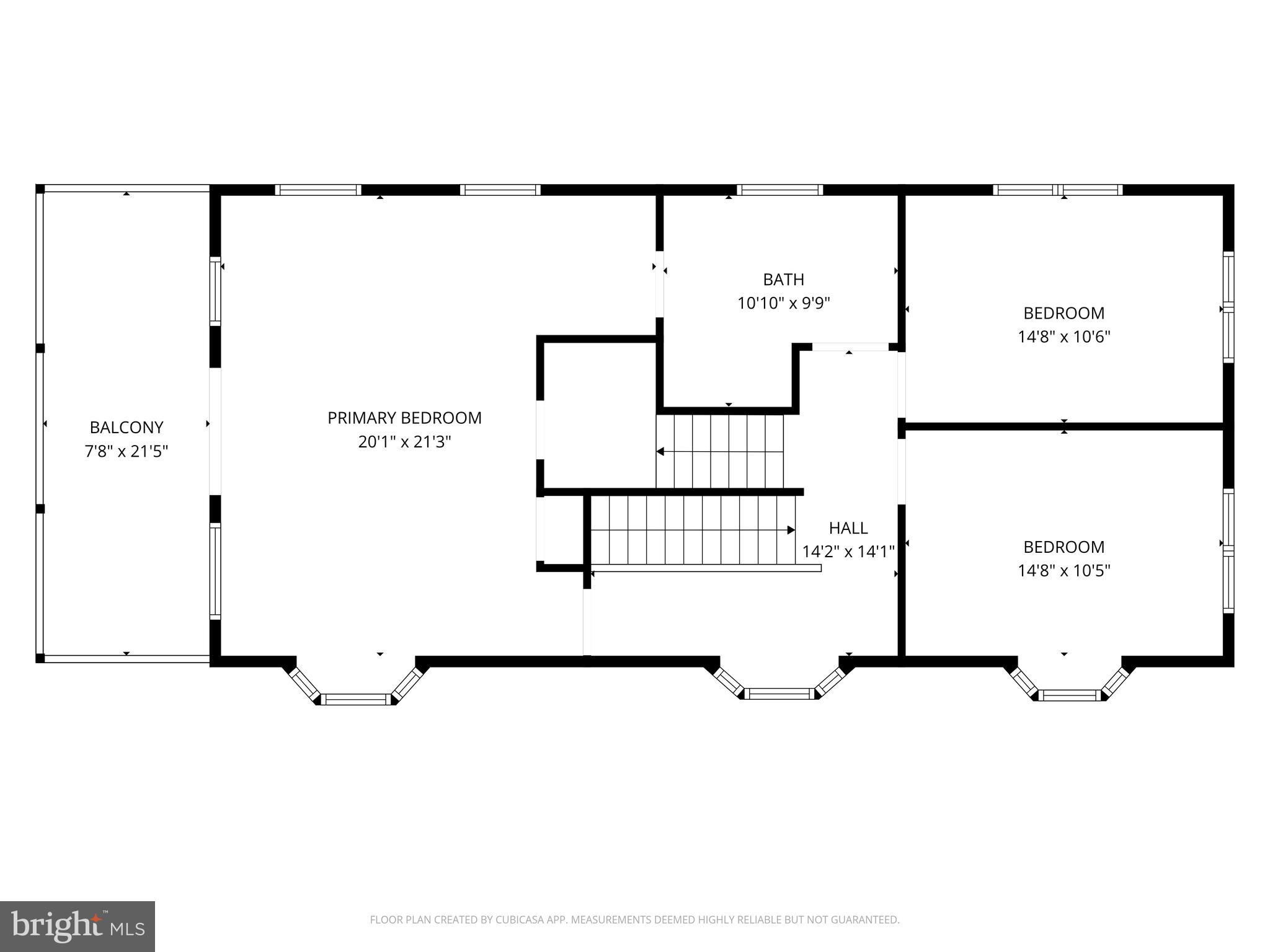 CHINCOTEAGUE - Residential