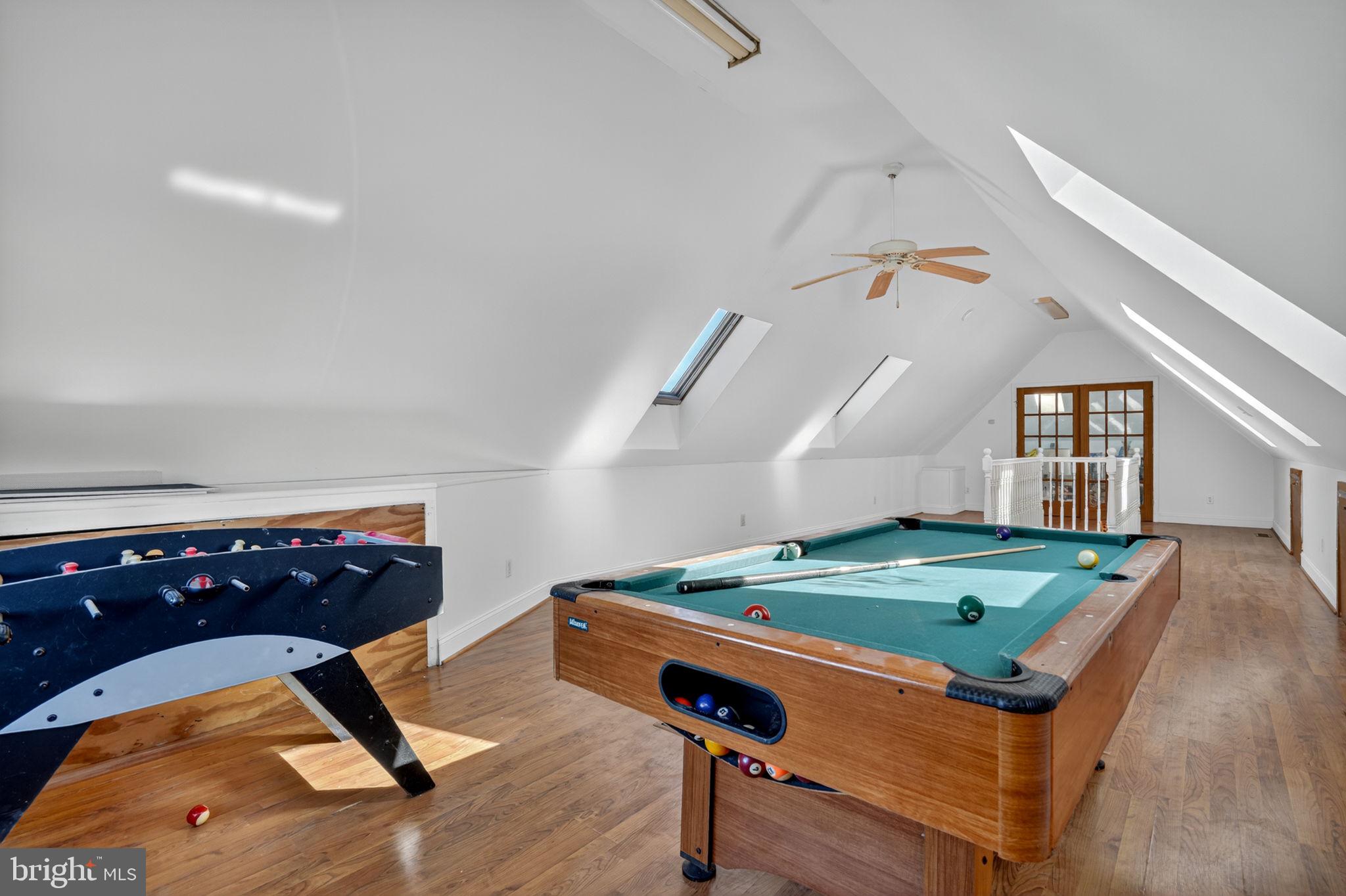 CHINCOTEAGUE - Residential