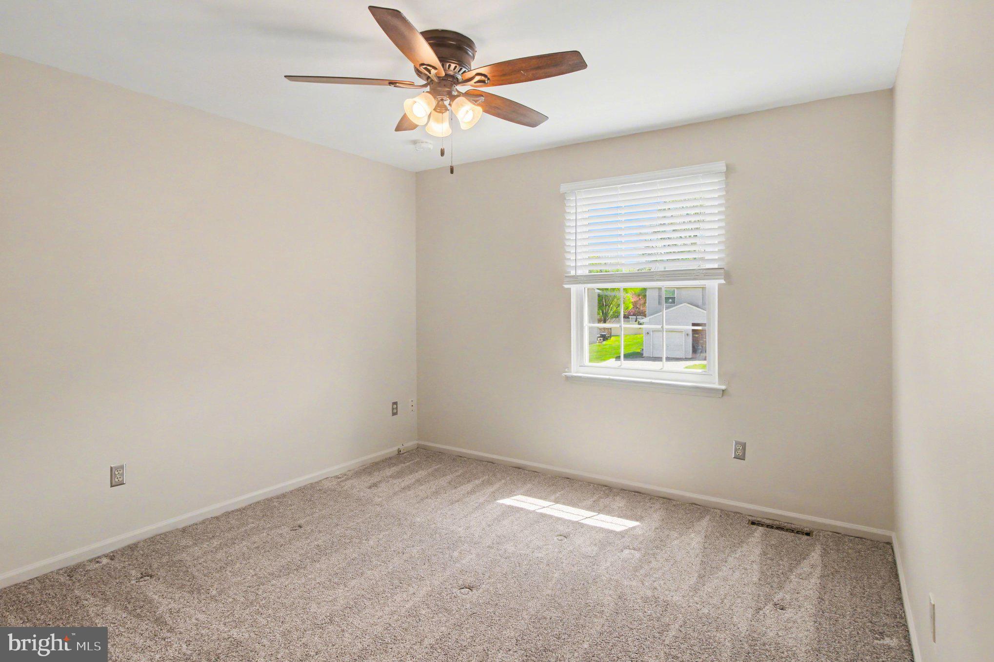 YORKTOWN - Residential