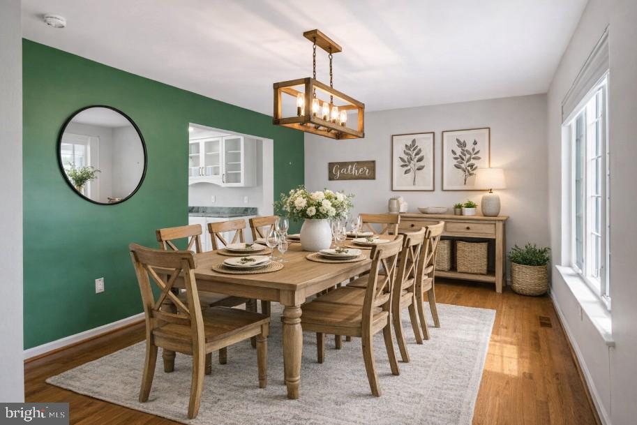 YORKTOWN - Residential