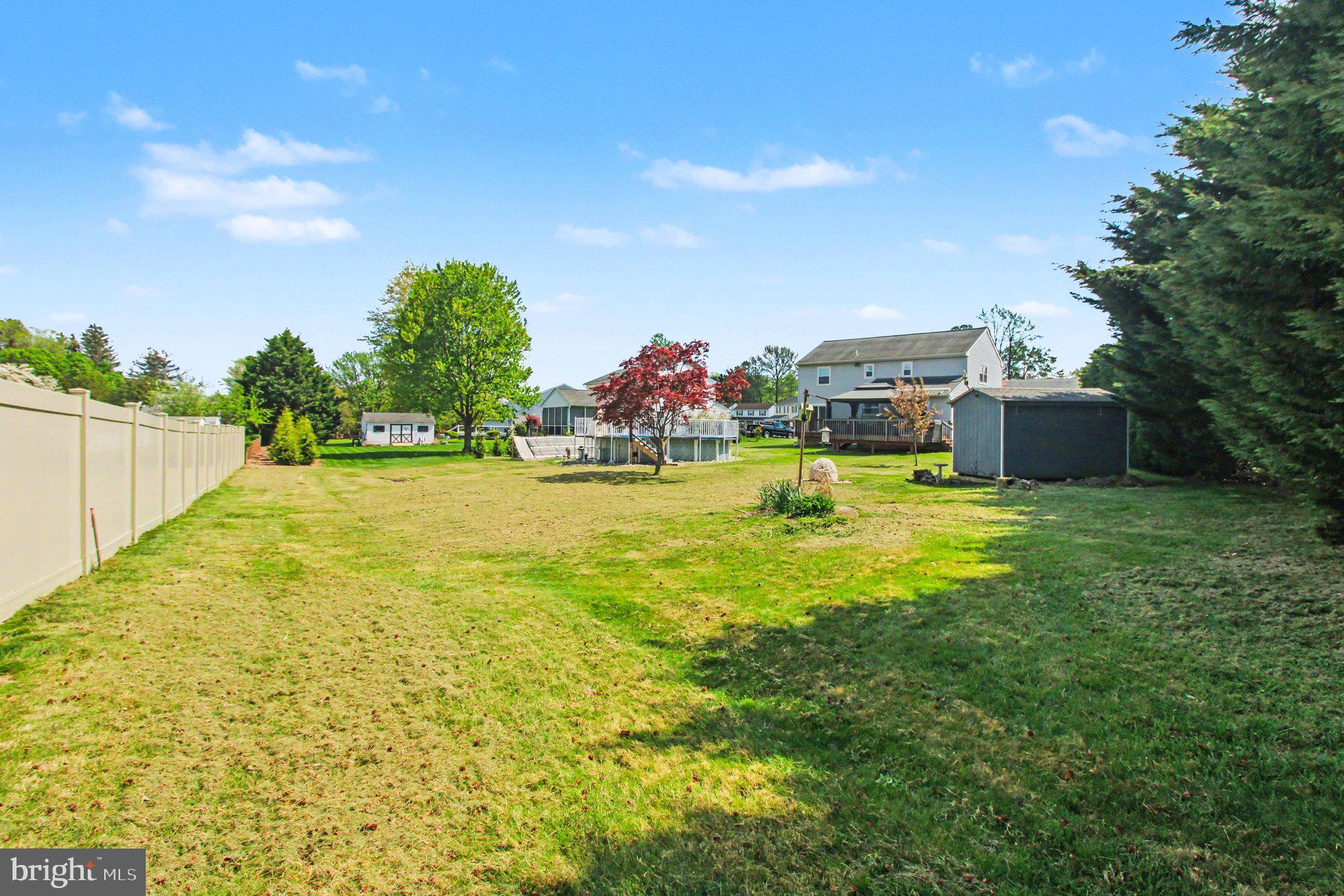 YORKTOWN - Residential