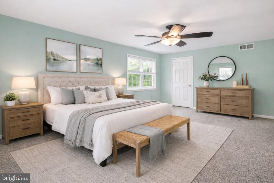 YORKTOWN - Residential