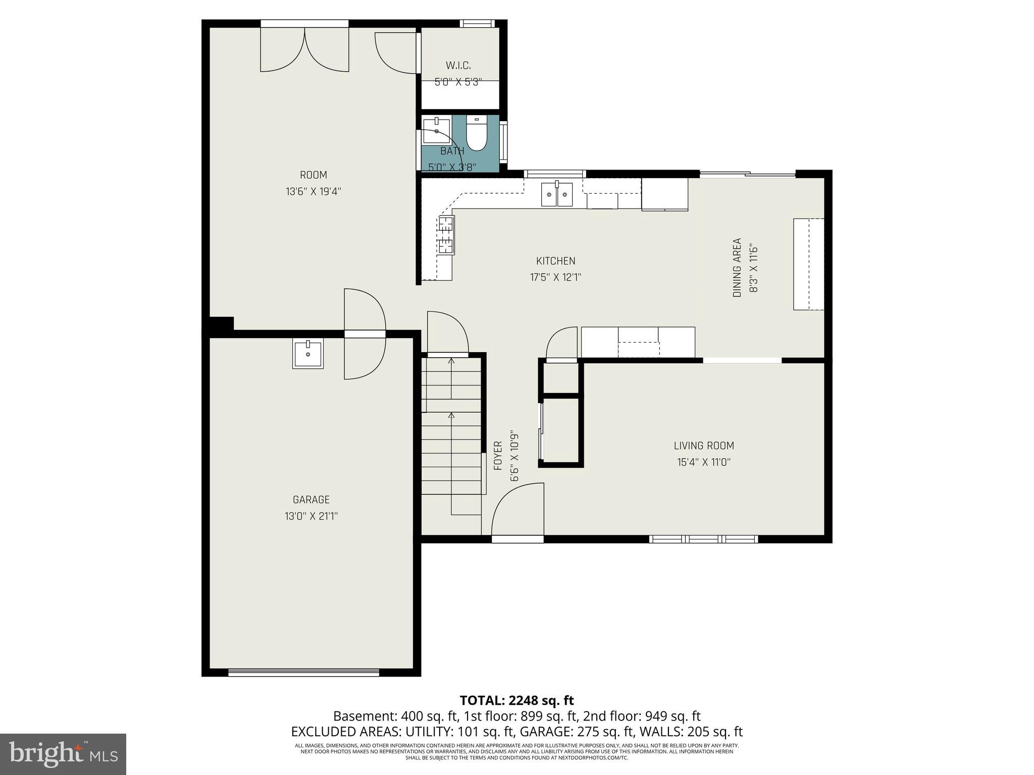YORKTOWN - Residential