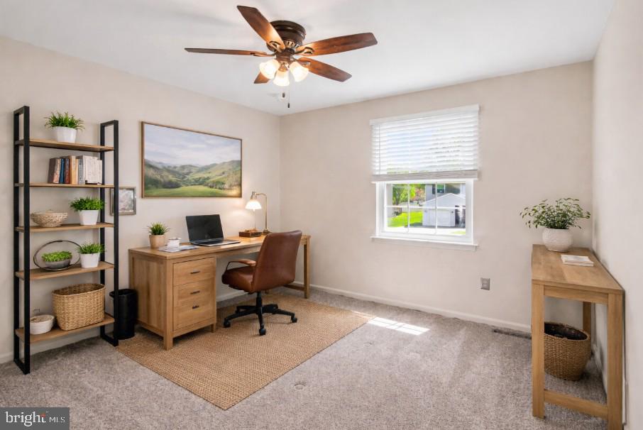 YORKTOWN - Residential