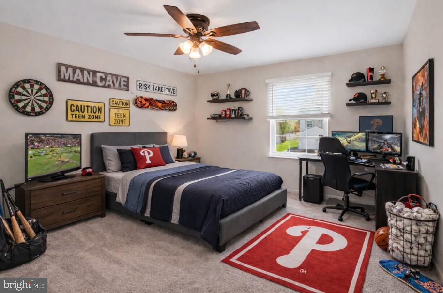 YORKTOWN - Residential