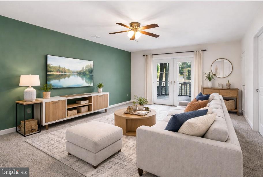 YORKTOWN - Residential