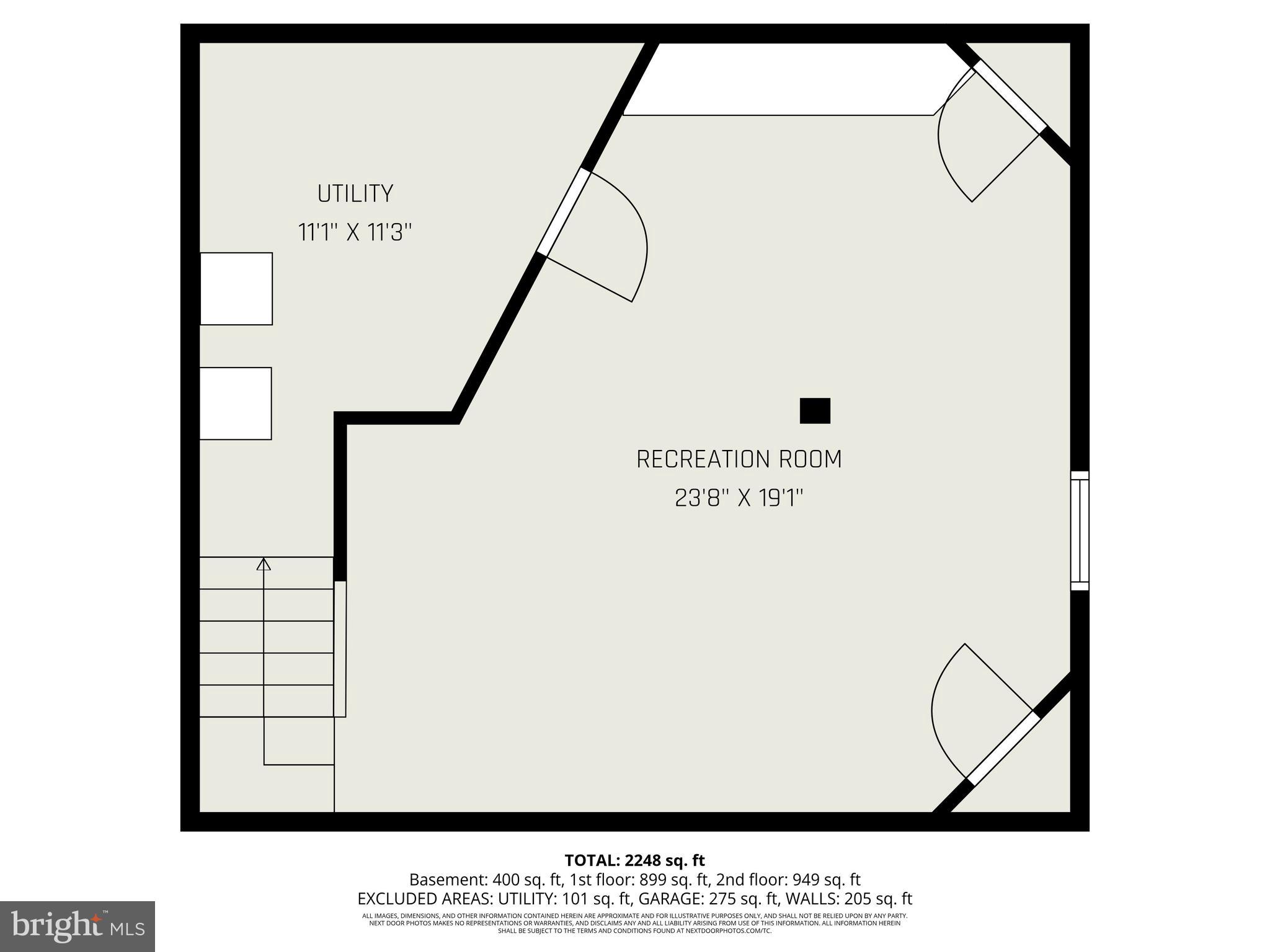 YORKTOWN - Residential