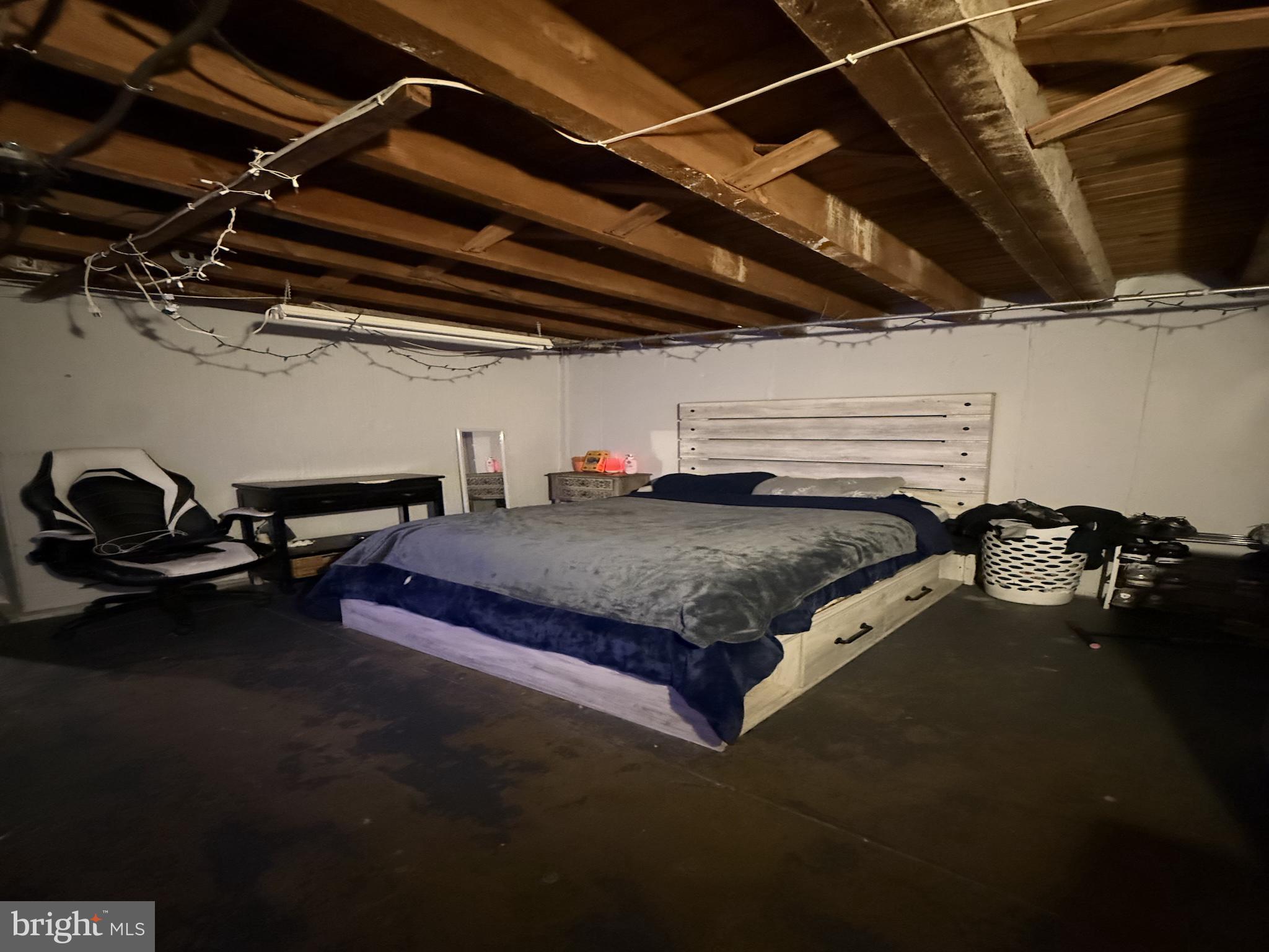 EDGEMONT PARK - Residential