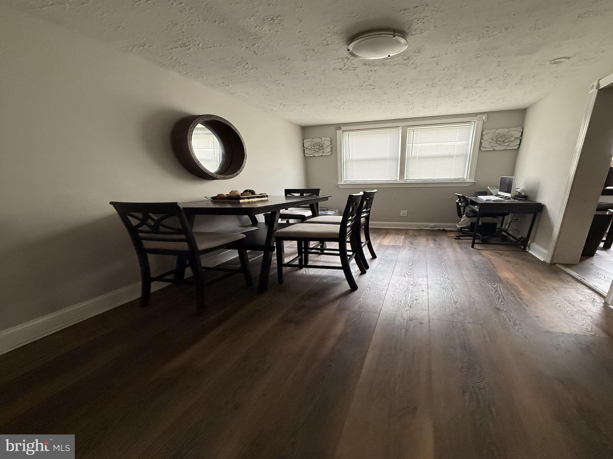 EDGEMONT PARK - Residential