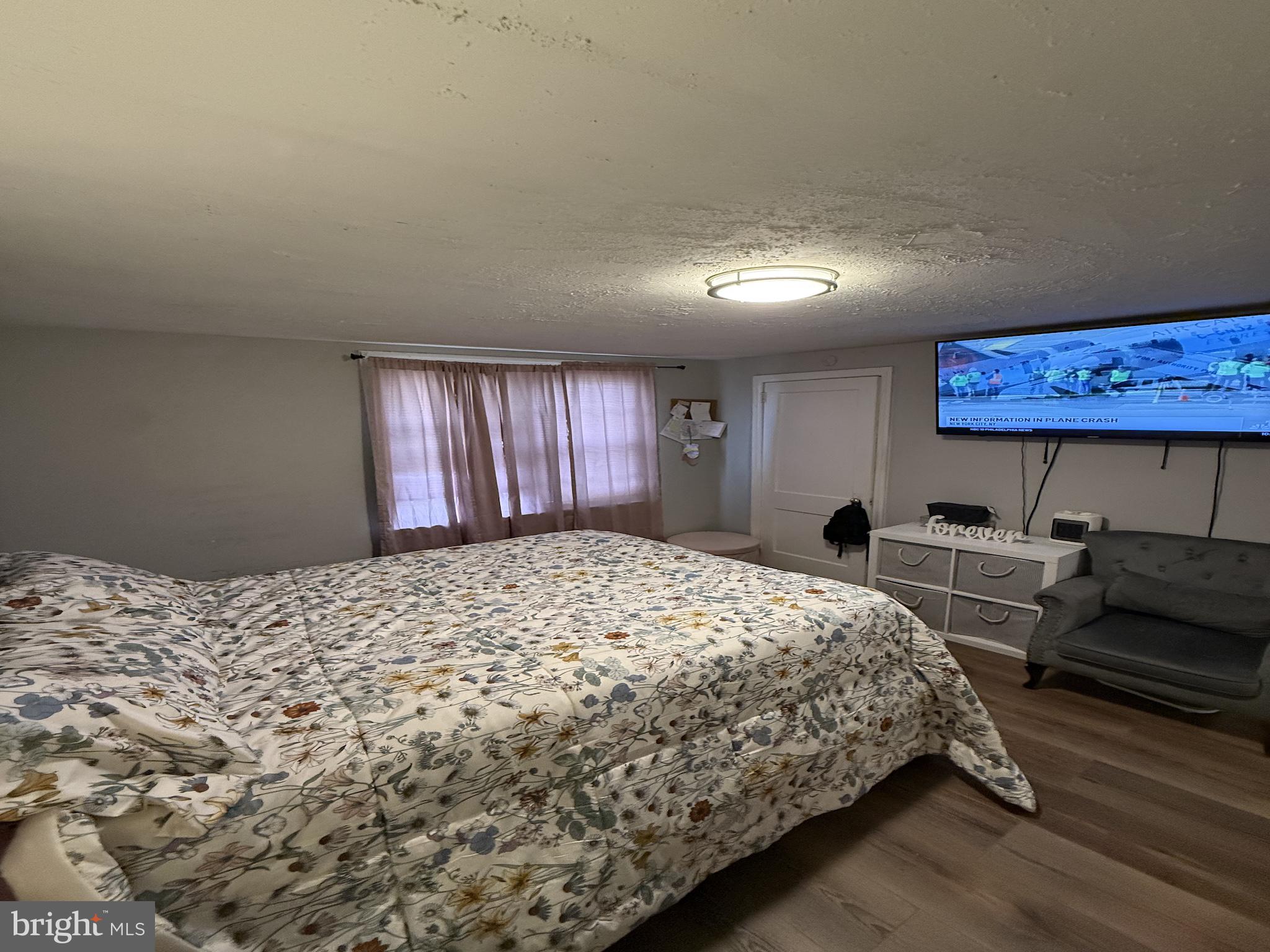 EDGEMONT PARK - Residential