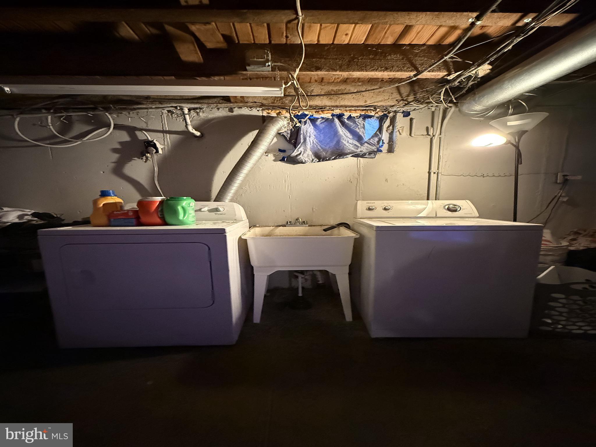 EDGEMONT PARK - Residential