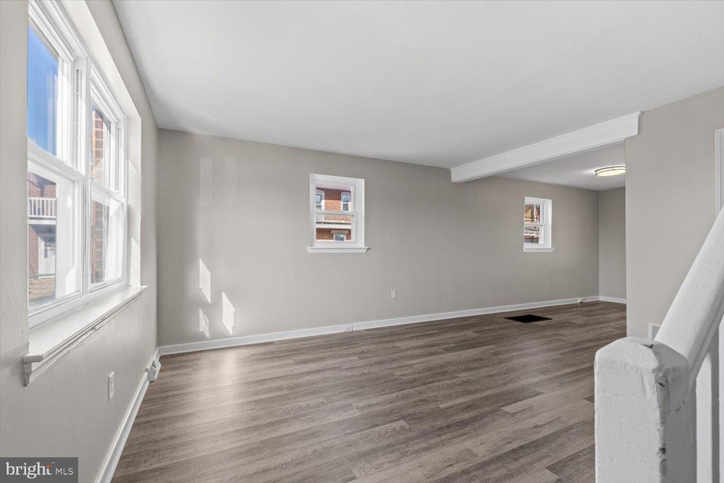 Photo of 816 LAFAYETTE ST, LANCASTER, PA 17603 (MLS # PALA2032554)