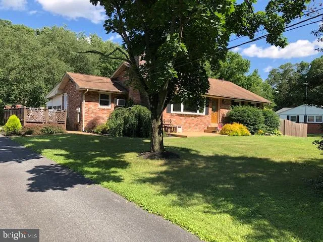 457 Woods Road, Bear, DE 19701