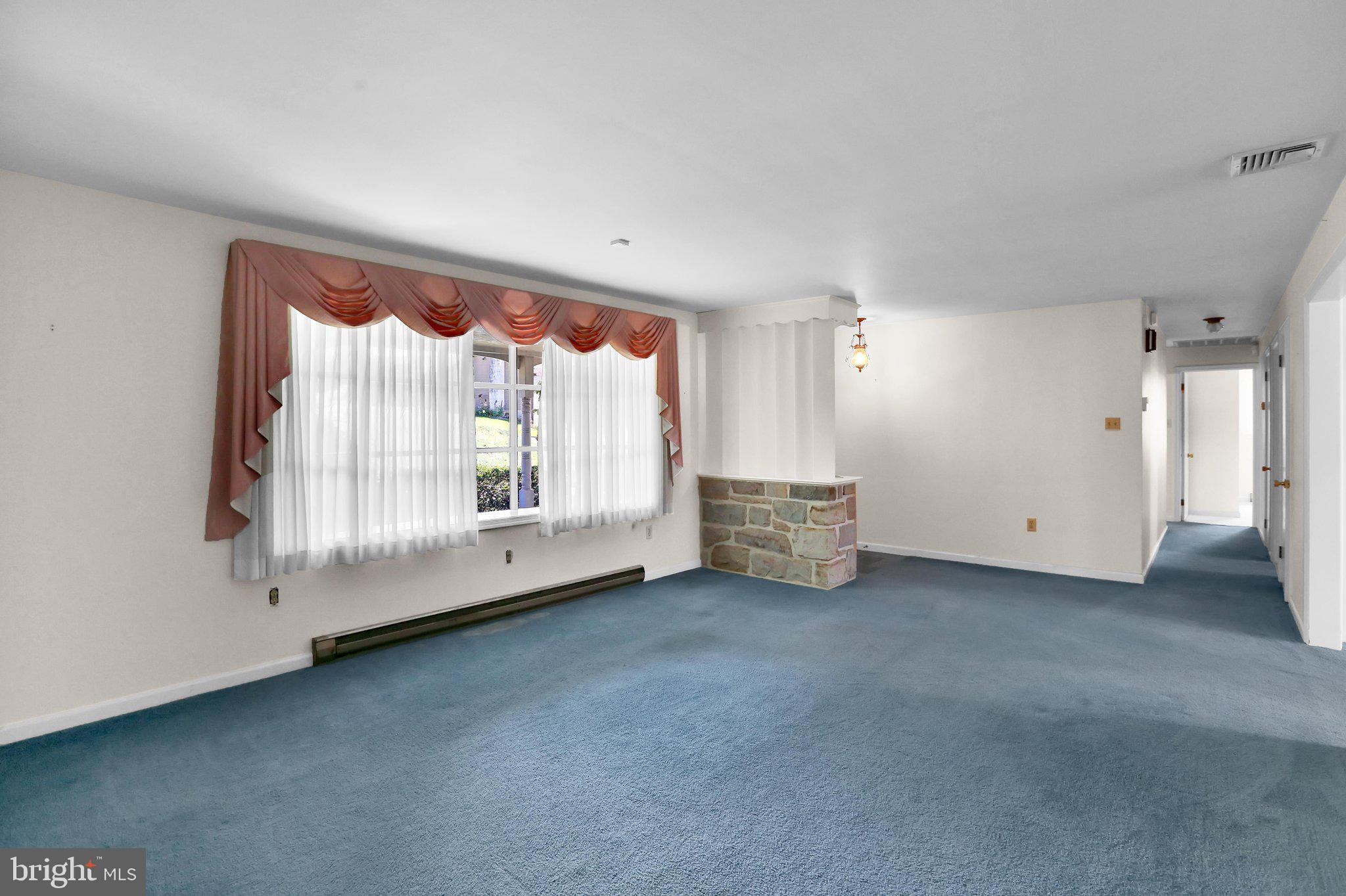 115 SUNSET LANE