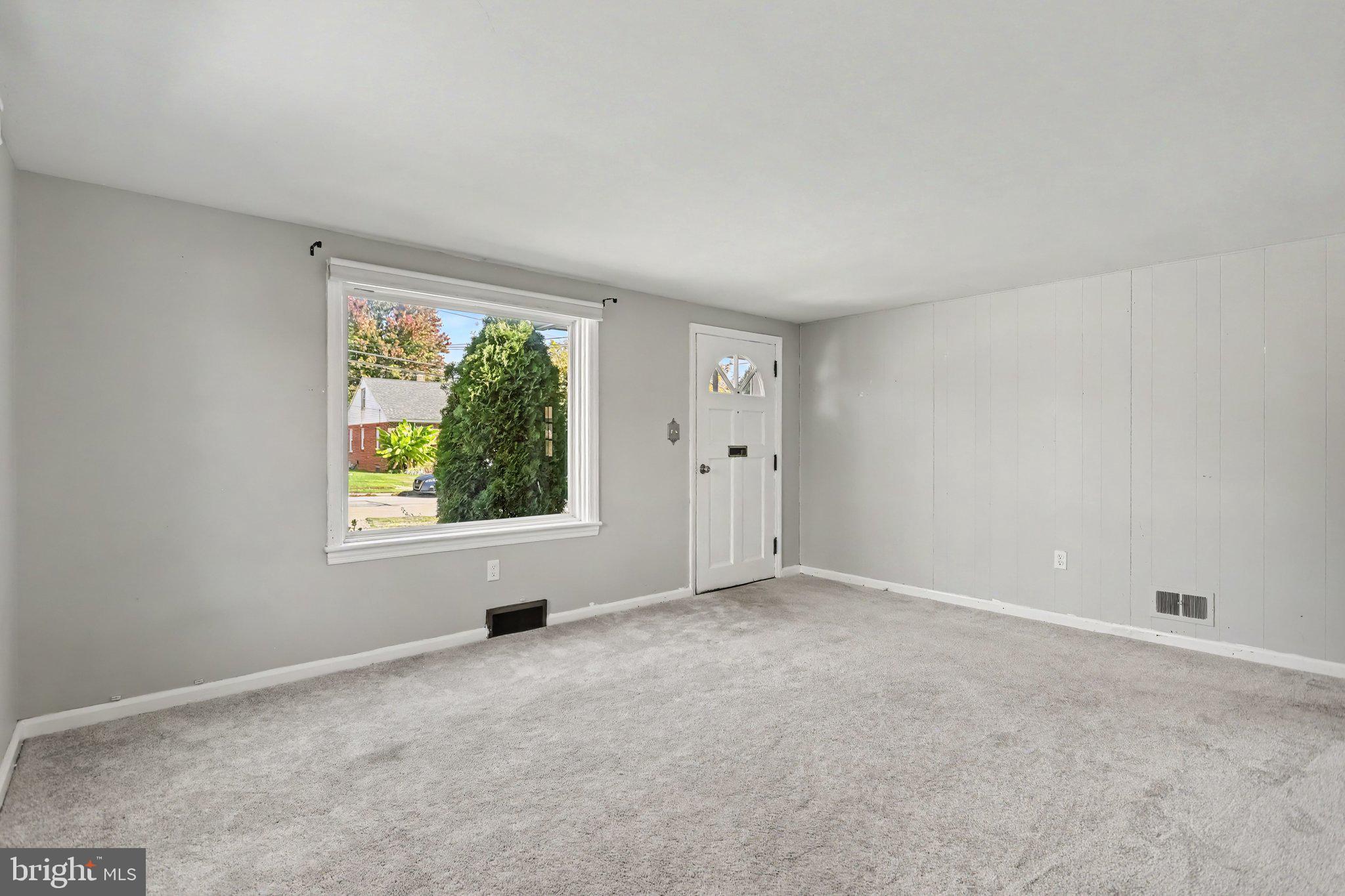 413 MCKINLEY AVENUE