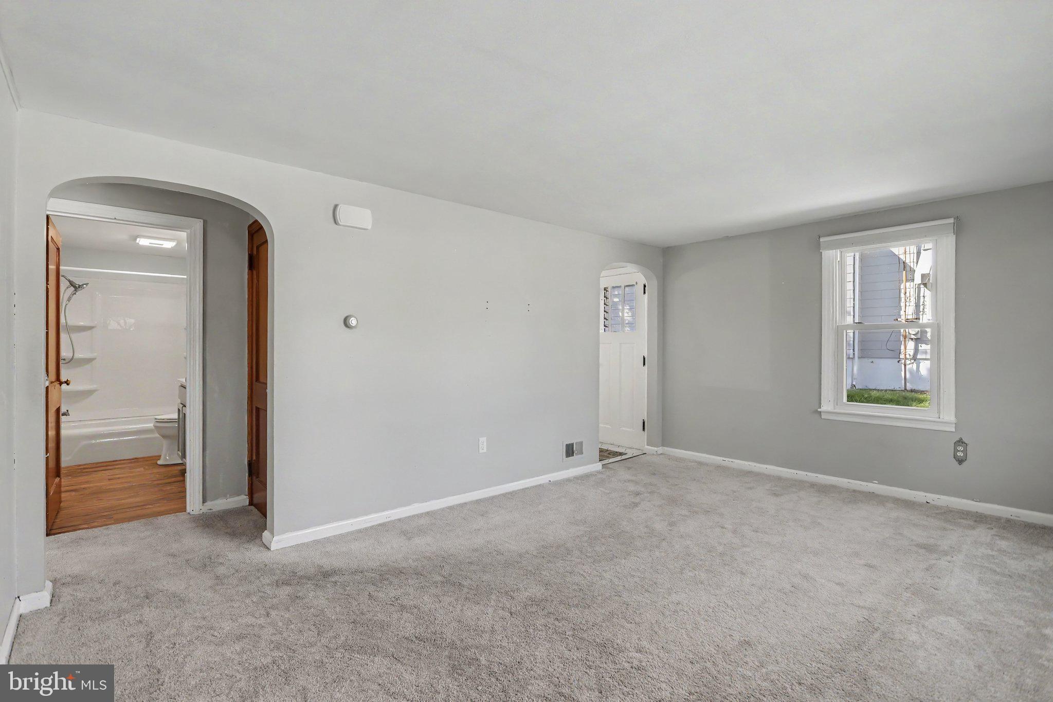 413 MCKINLEY AVENUE
