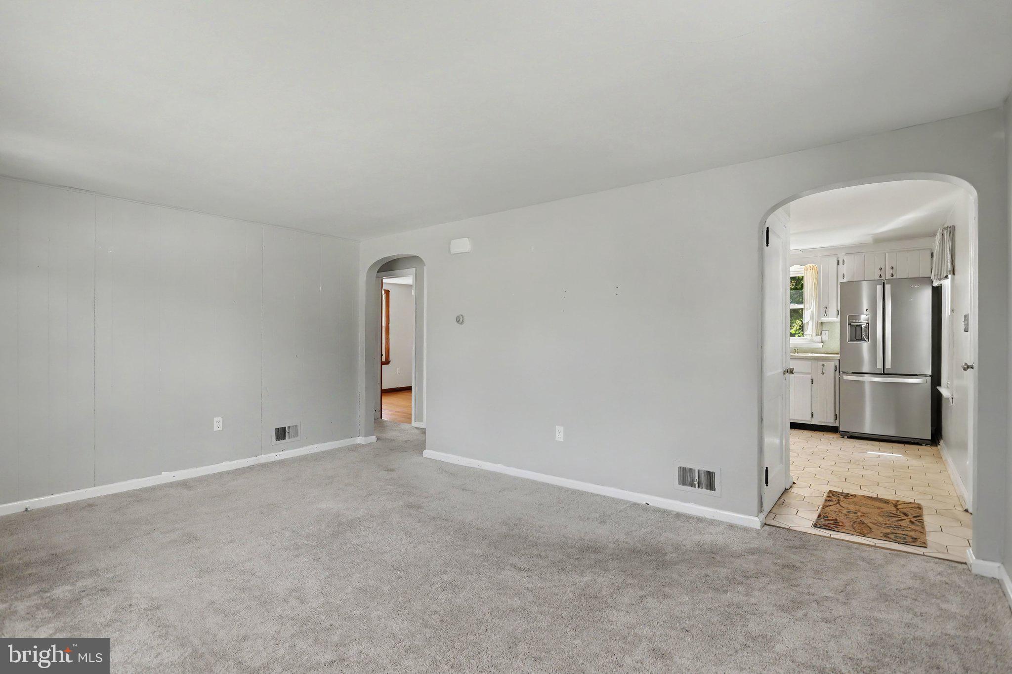 413 MCKINLEY AVENUE