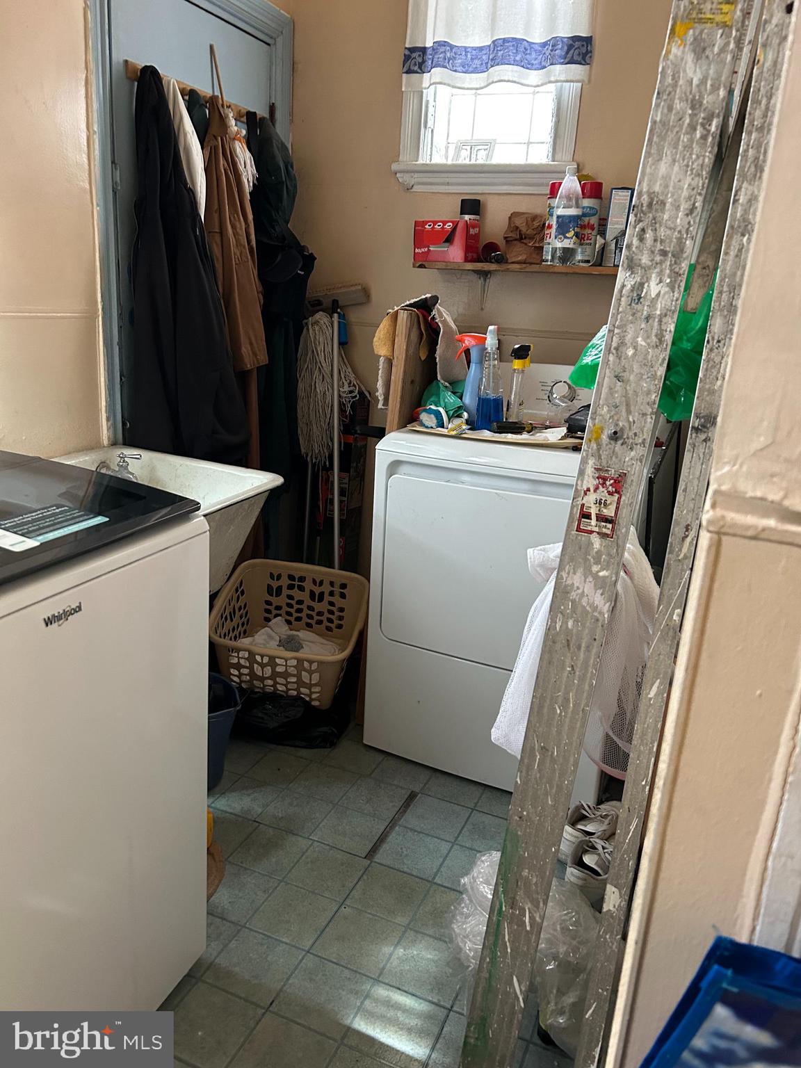 CARROLL PARK - Residential