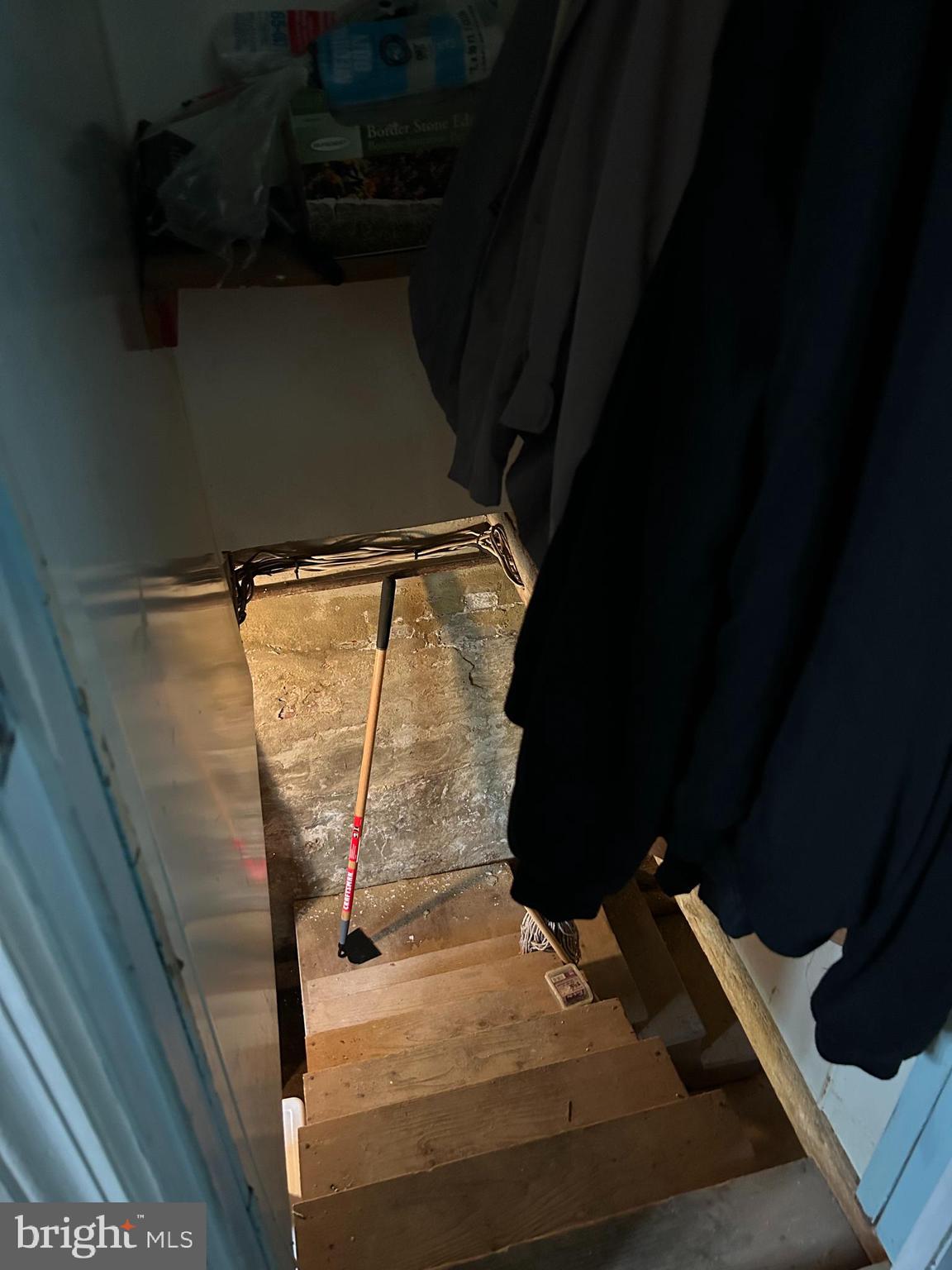 CARROLL PARK - Residential