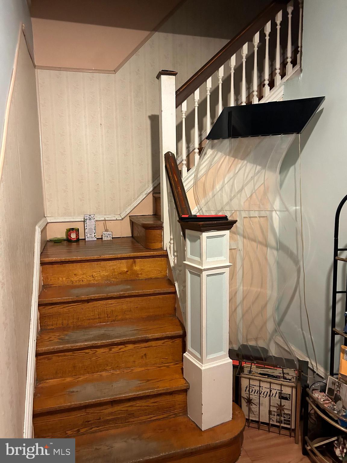 CARROLL PARK - Residential