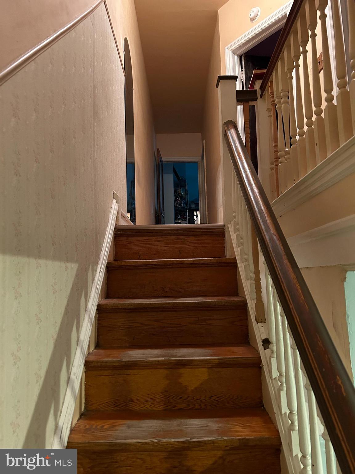 CARROLL PARK - Residential