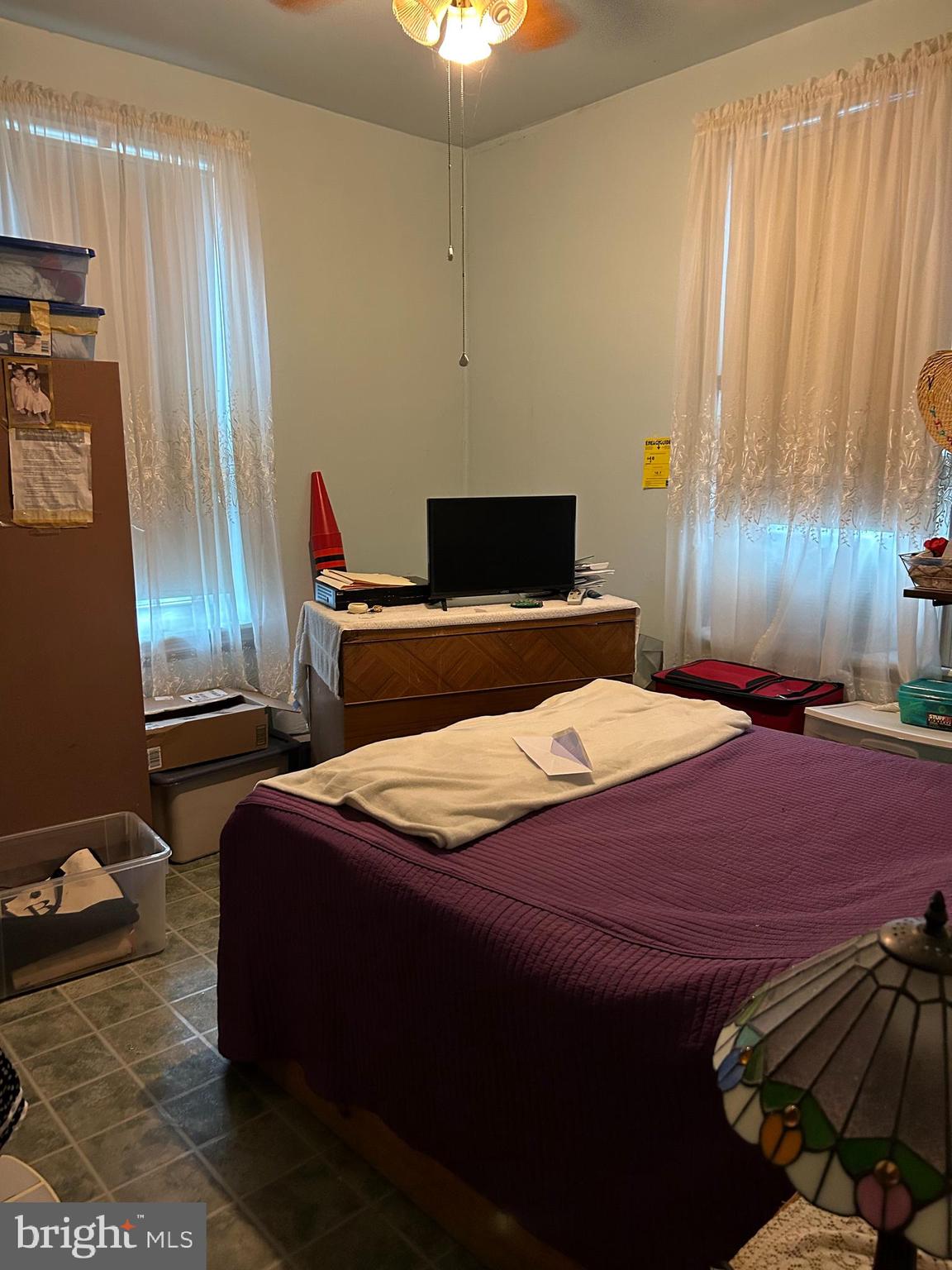 CARROLL PARK - Residential