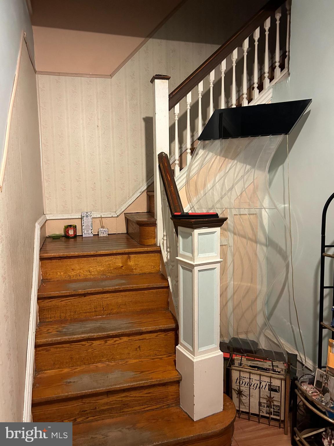 CARROLL PARK - Residential