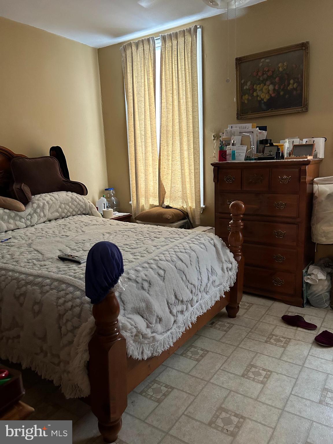 CARROLL PARK - Residential