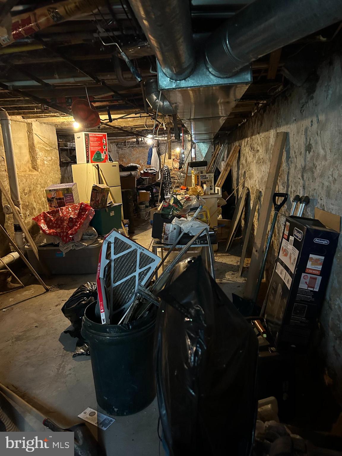 CARROLL PARK - Residential