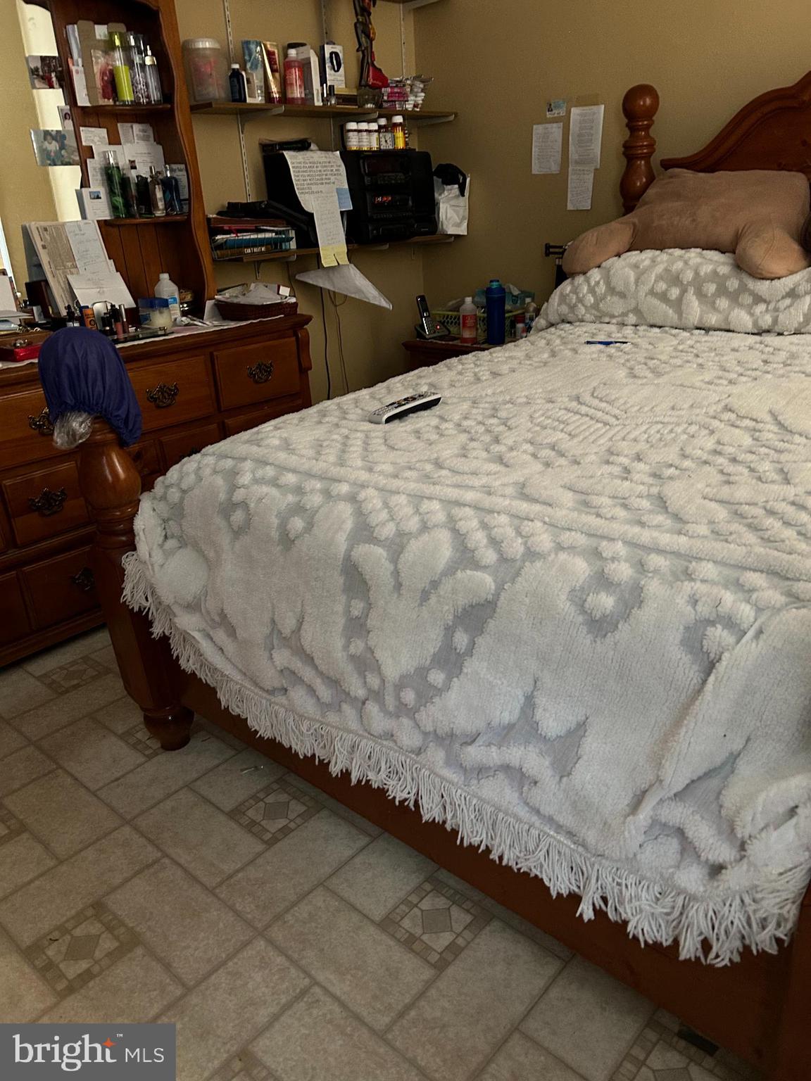 CARROLL PARK - Residential