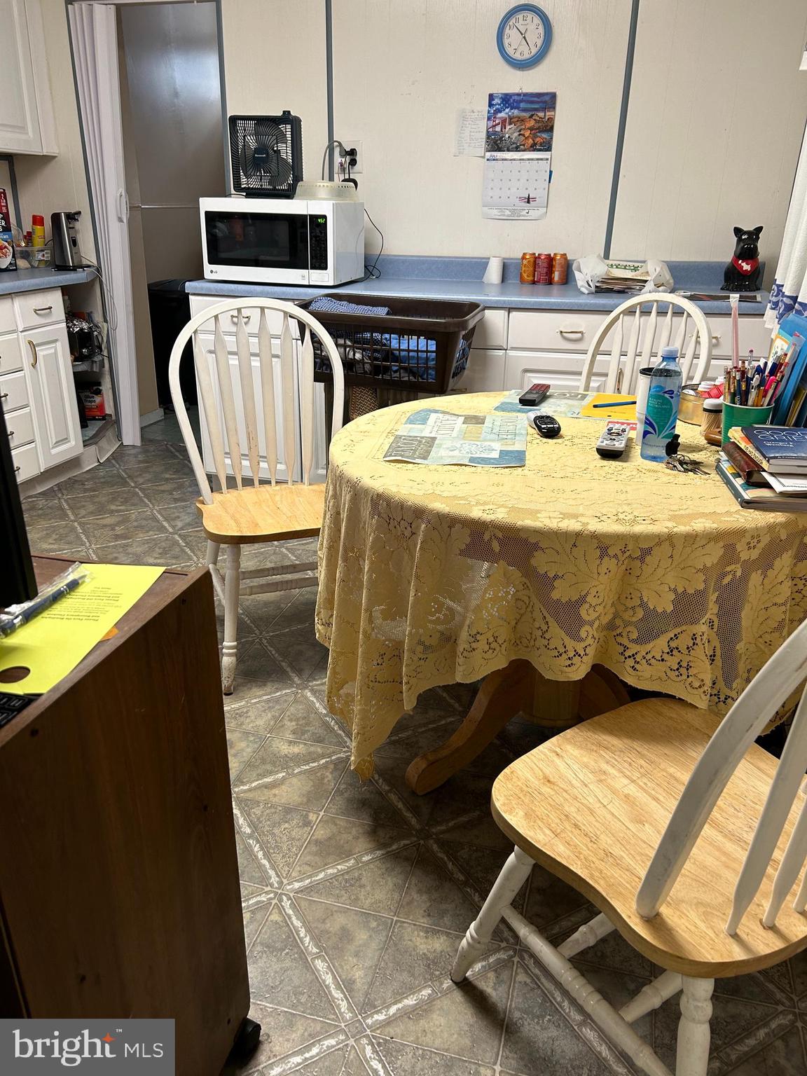 CARROLL PARK - Residential