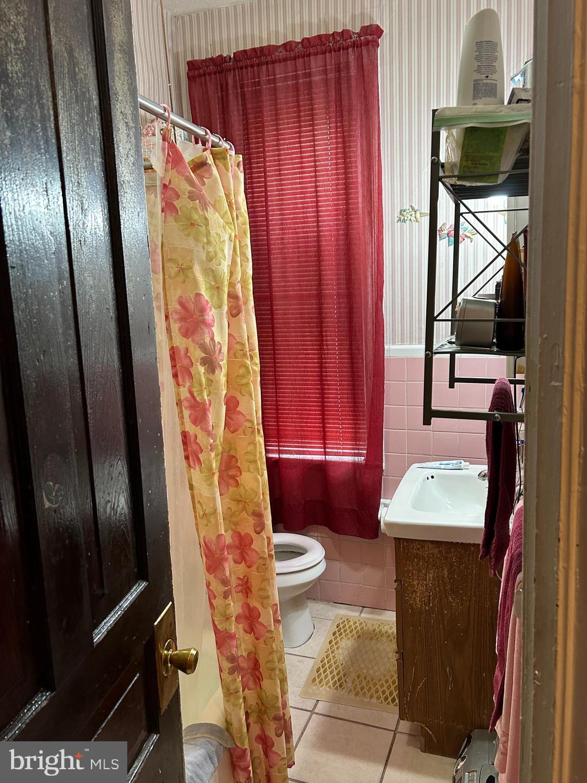 CARROLL PARK - Residential