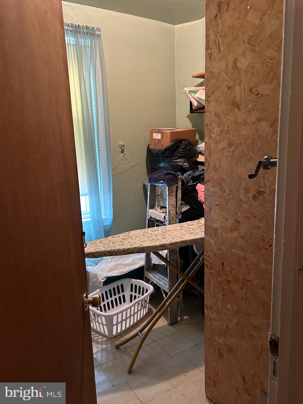 CARROLL PARK - Residential