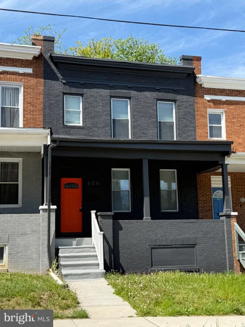 MLS: MDBA2231096
