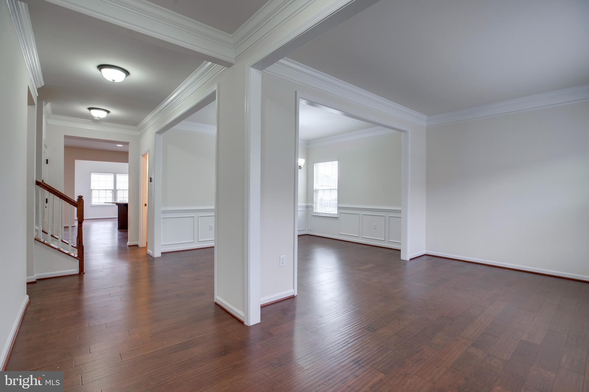 SOUTHGATE - Residential