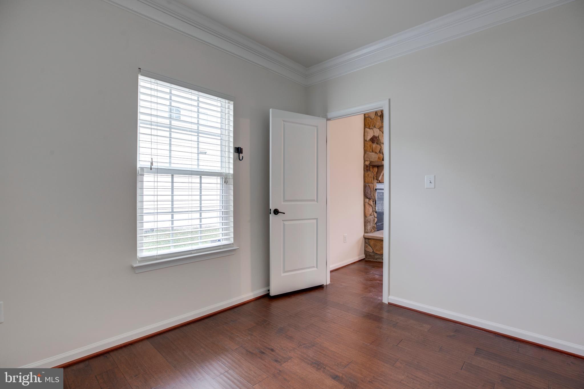 SOUTHGATE - Residential