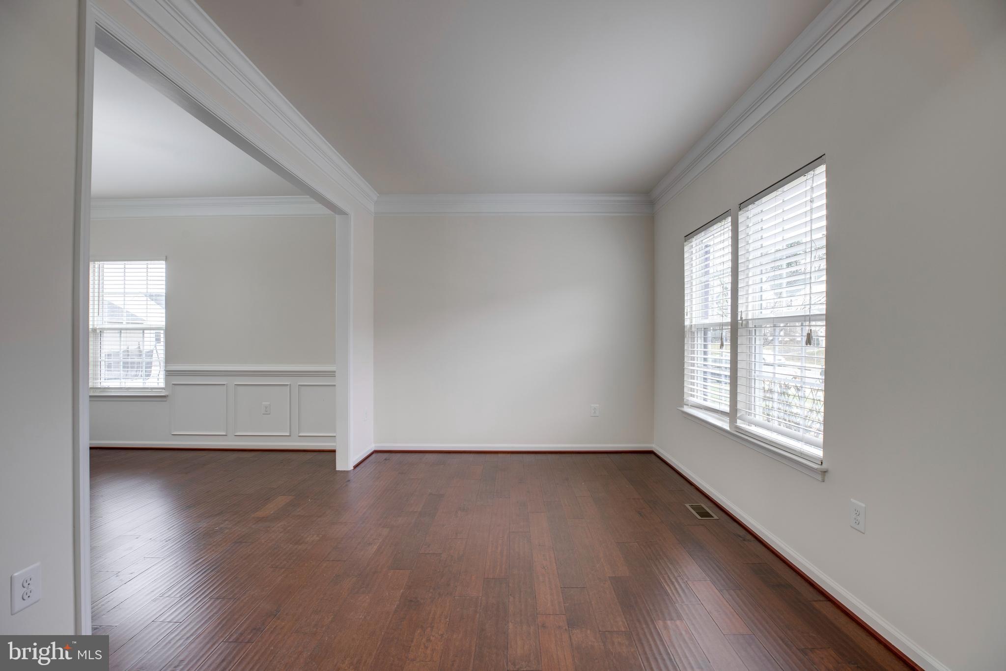 SOUTHGATE - Residential