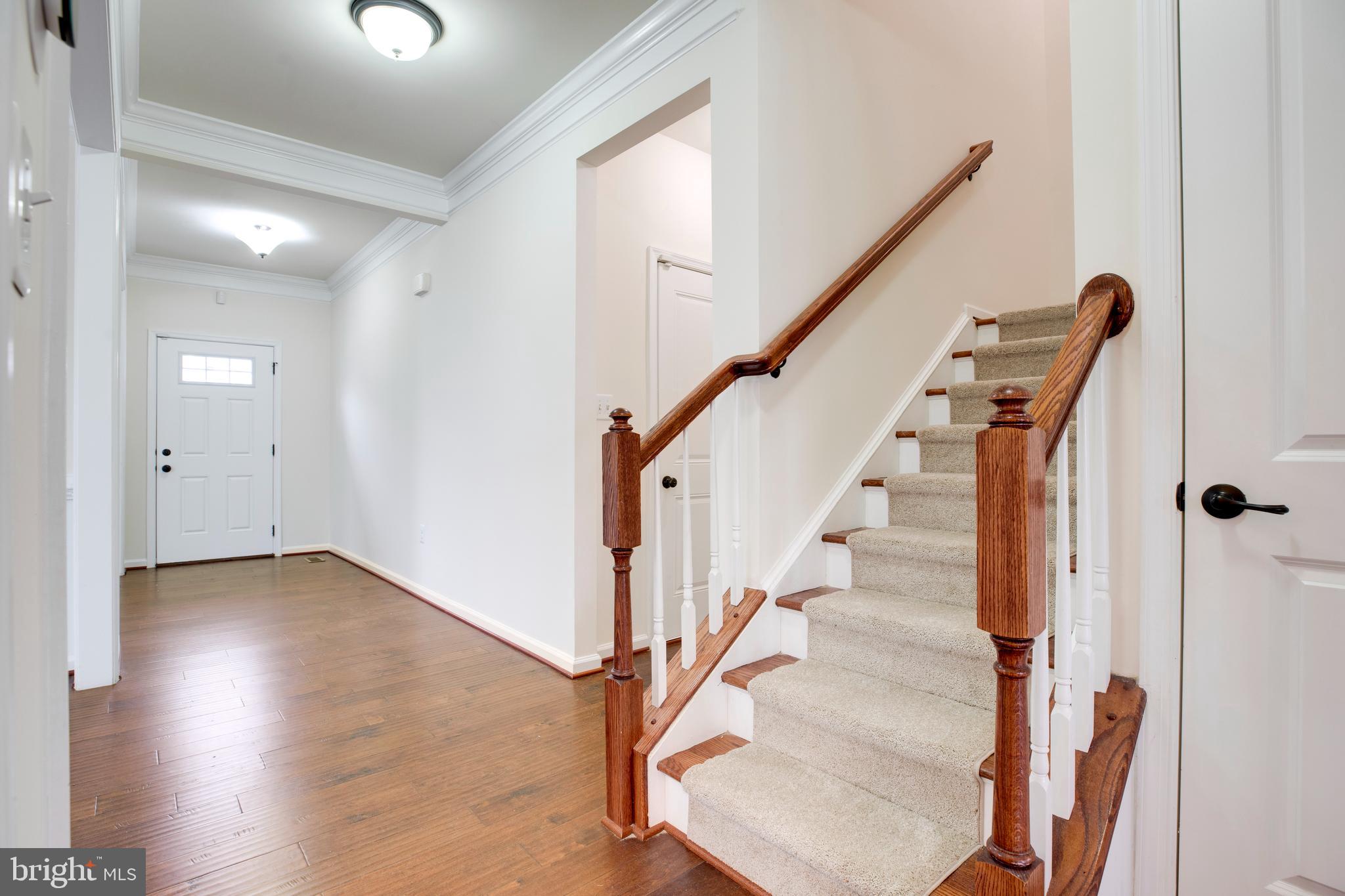 SOUTHGATE - Residential