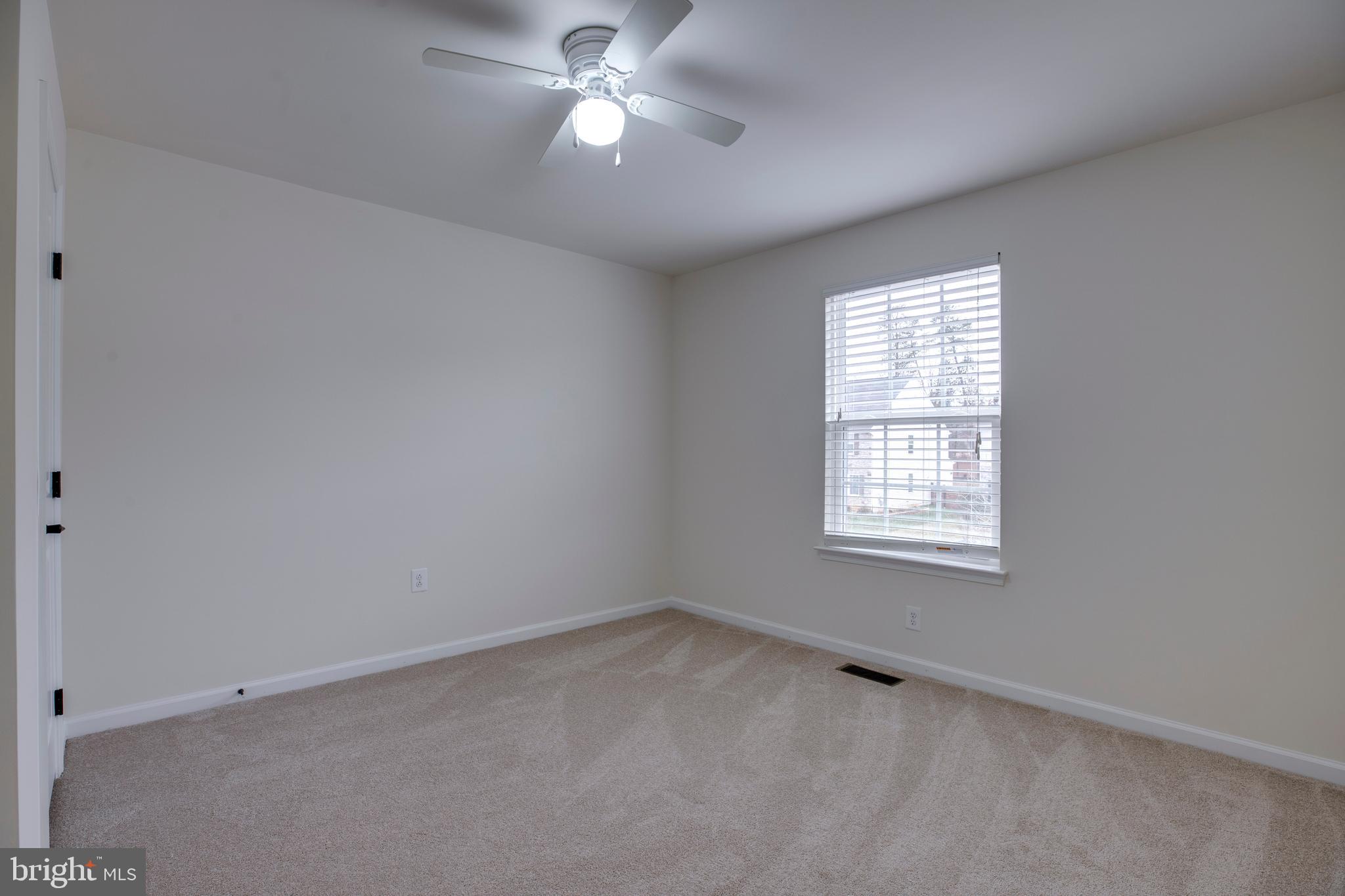 SOUTHGATE - Residential