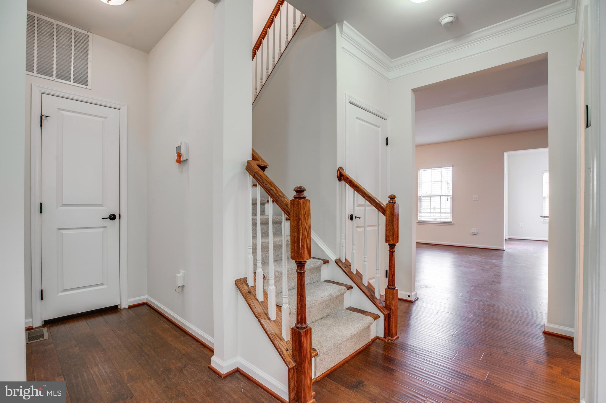 SOUTHGATE - Residential