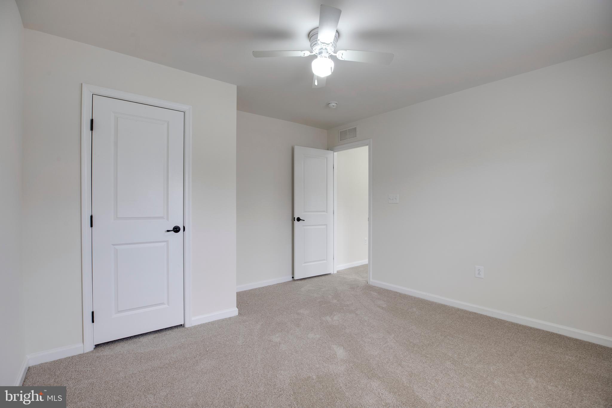 SOUTHGATE - Residential