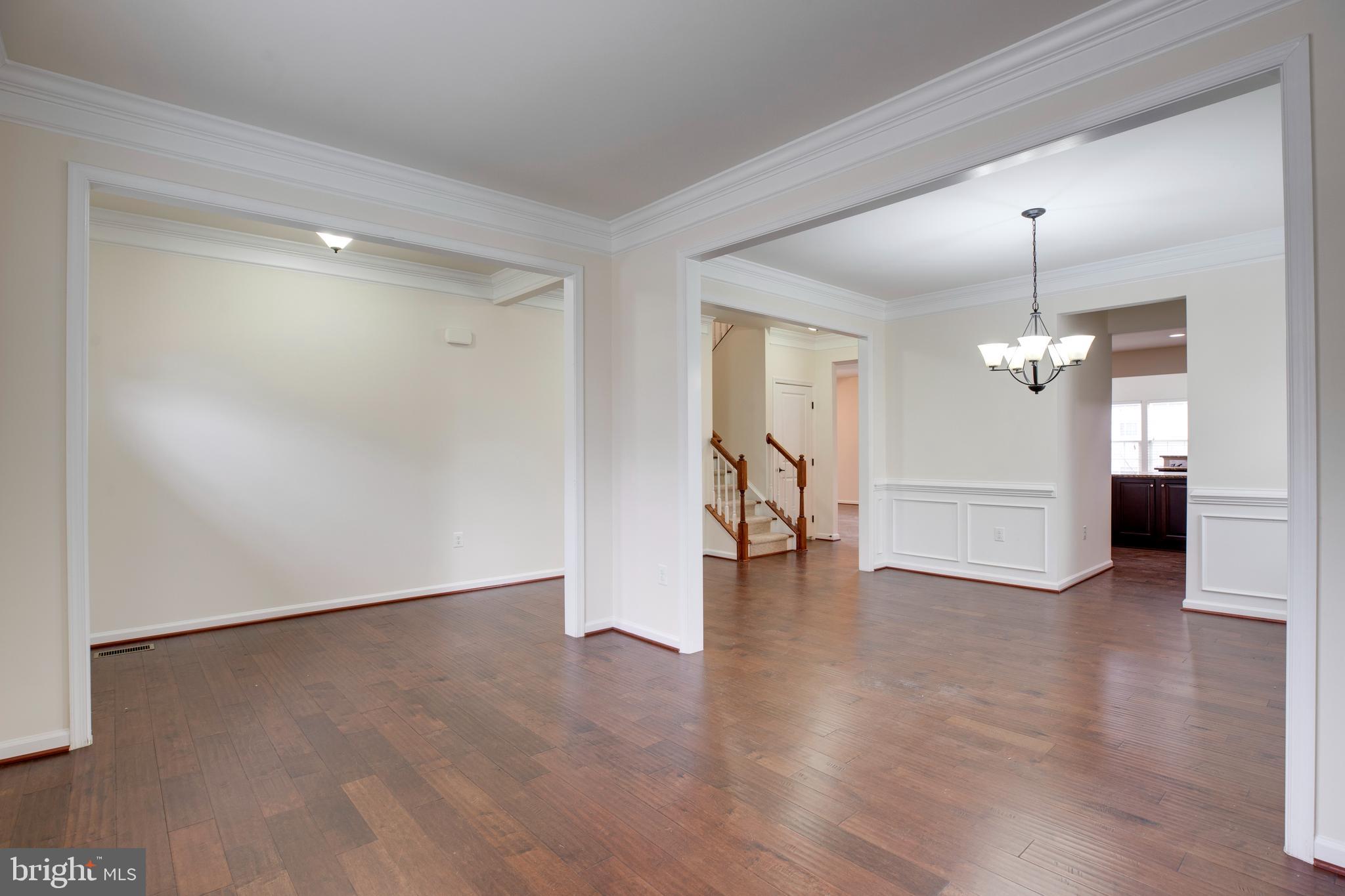 SOUTHGATE - Residential