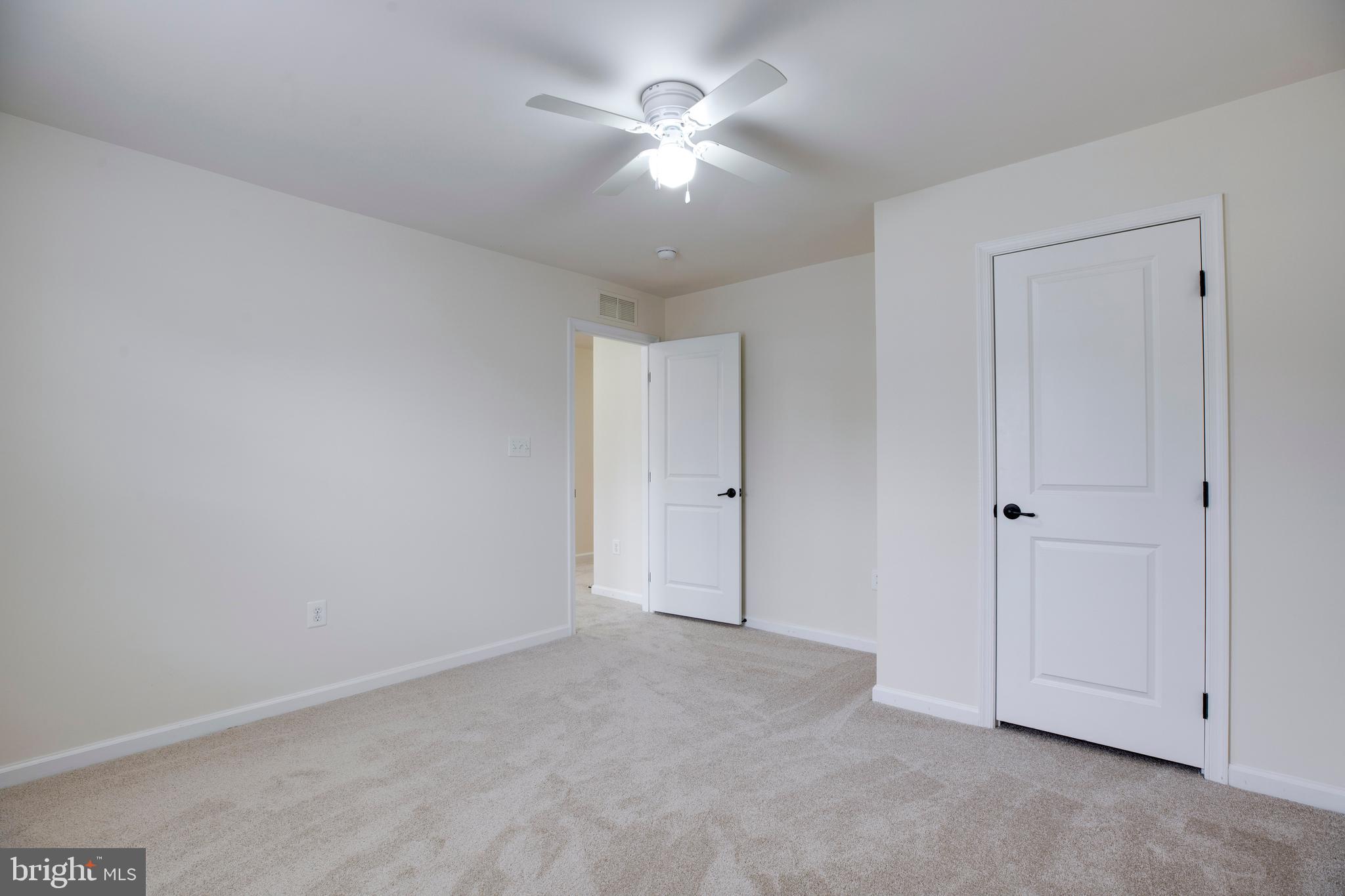 SOUTHGATE - Residential