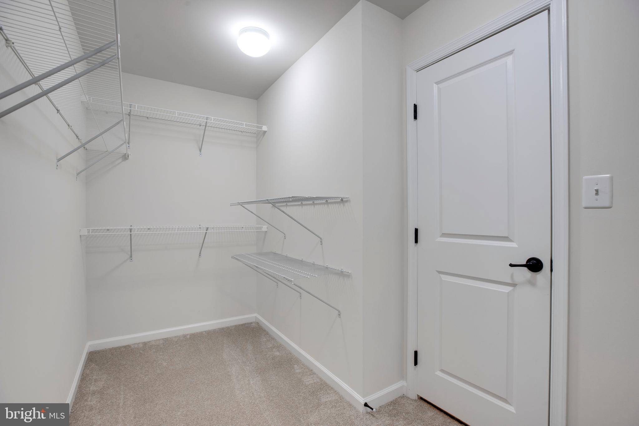 SOUTHGATE - Residential