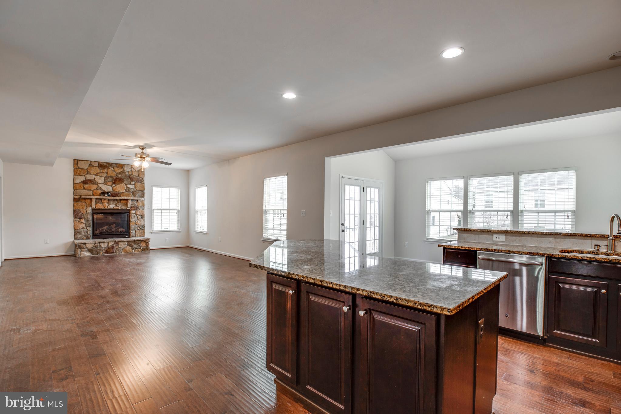 SOUTHGATE - Residential