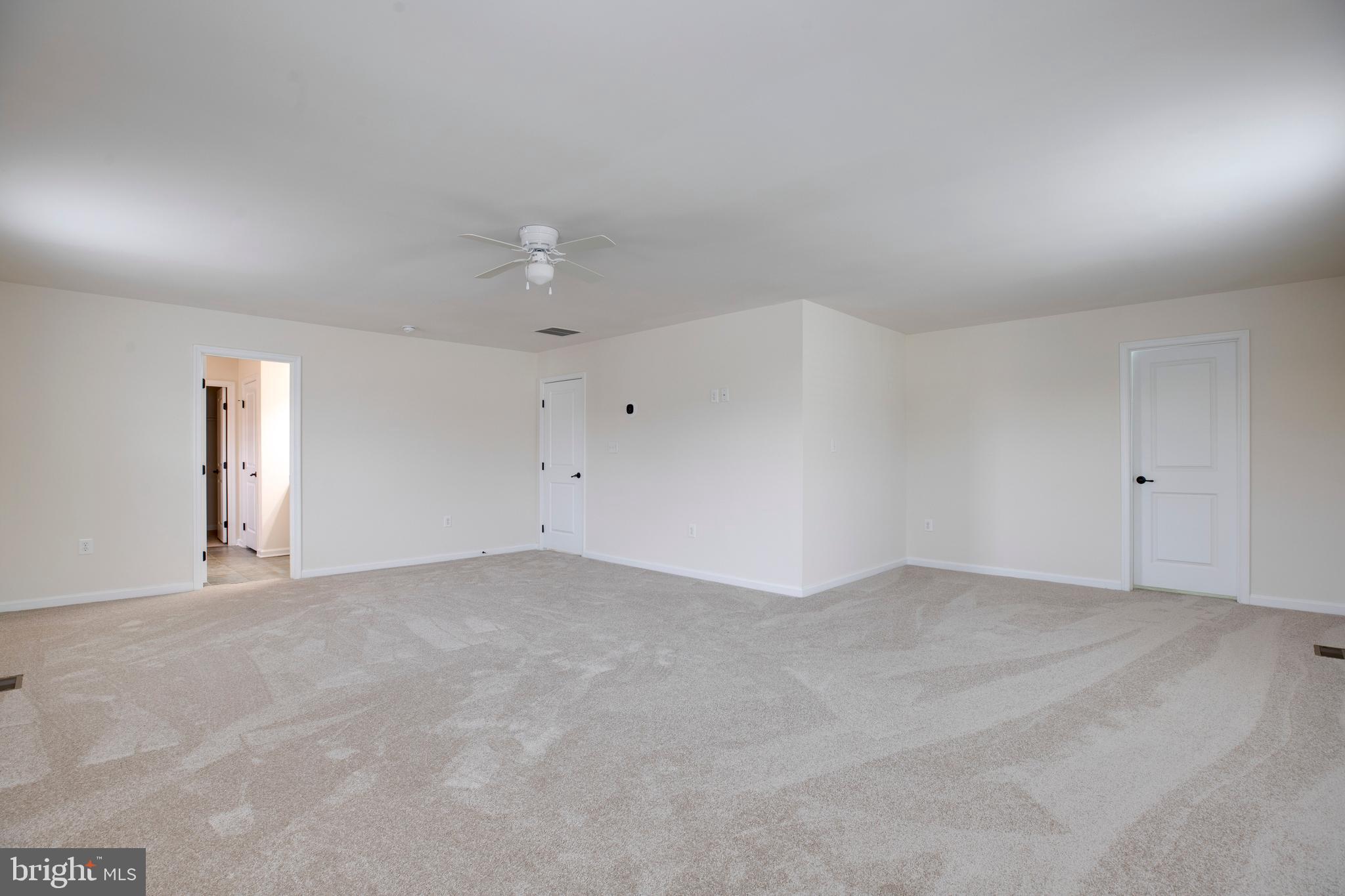 SOUTHGATE - Residential