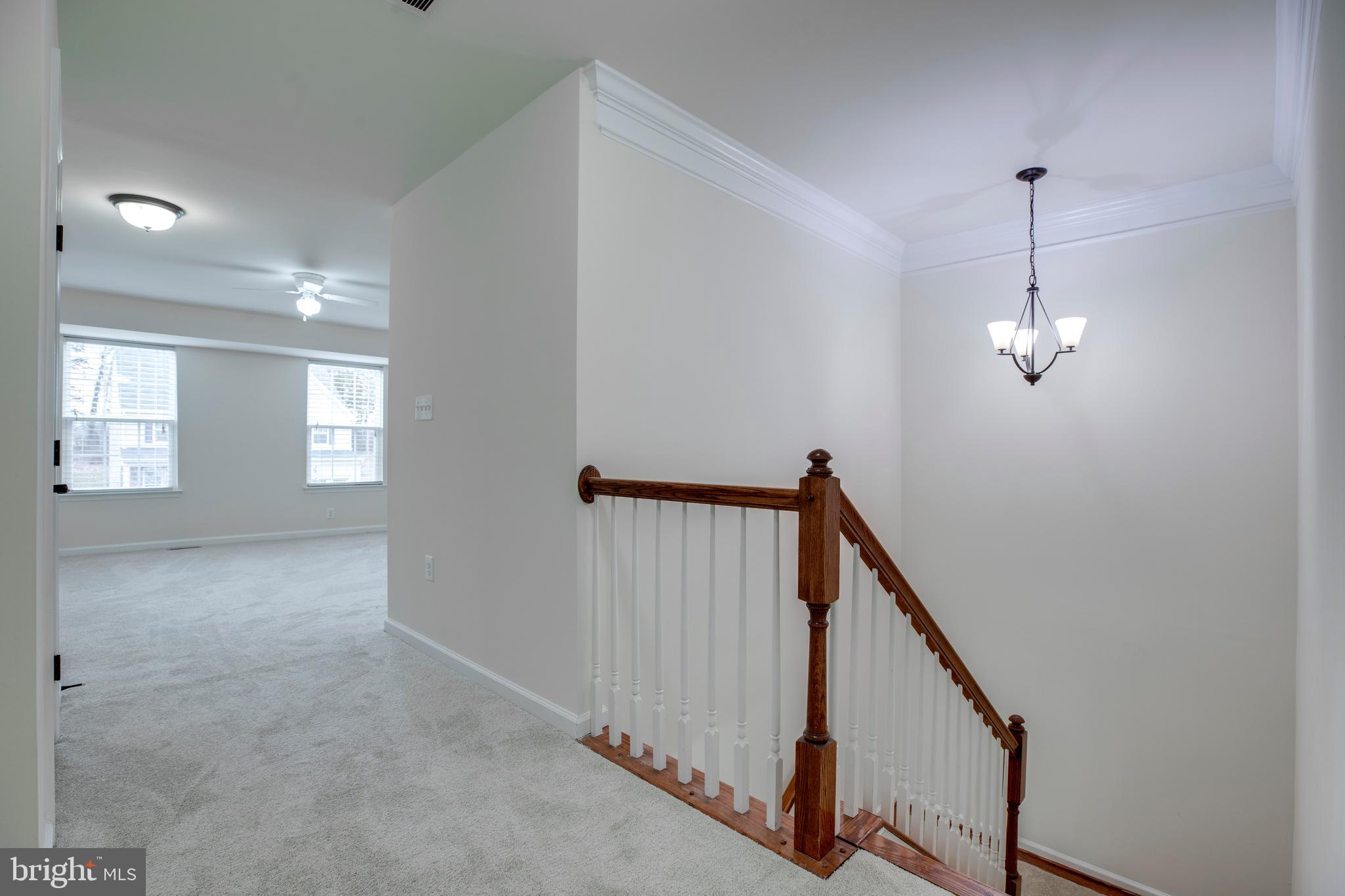 SOUTHGATE - Residential