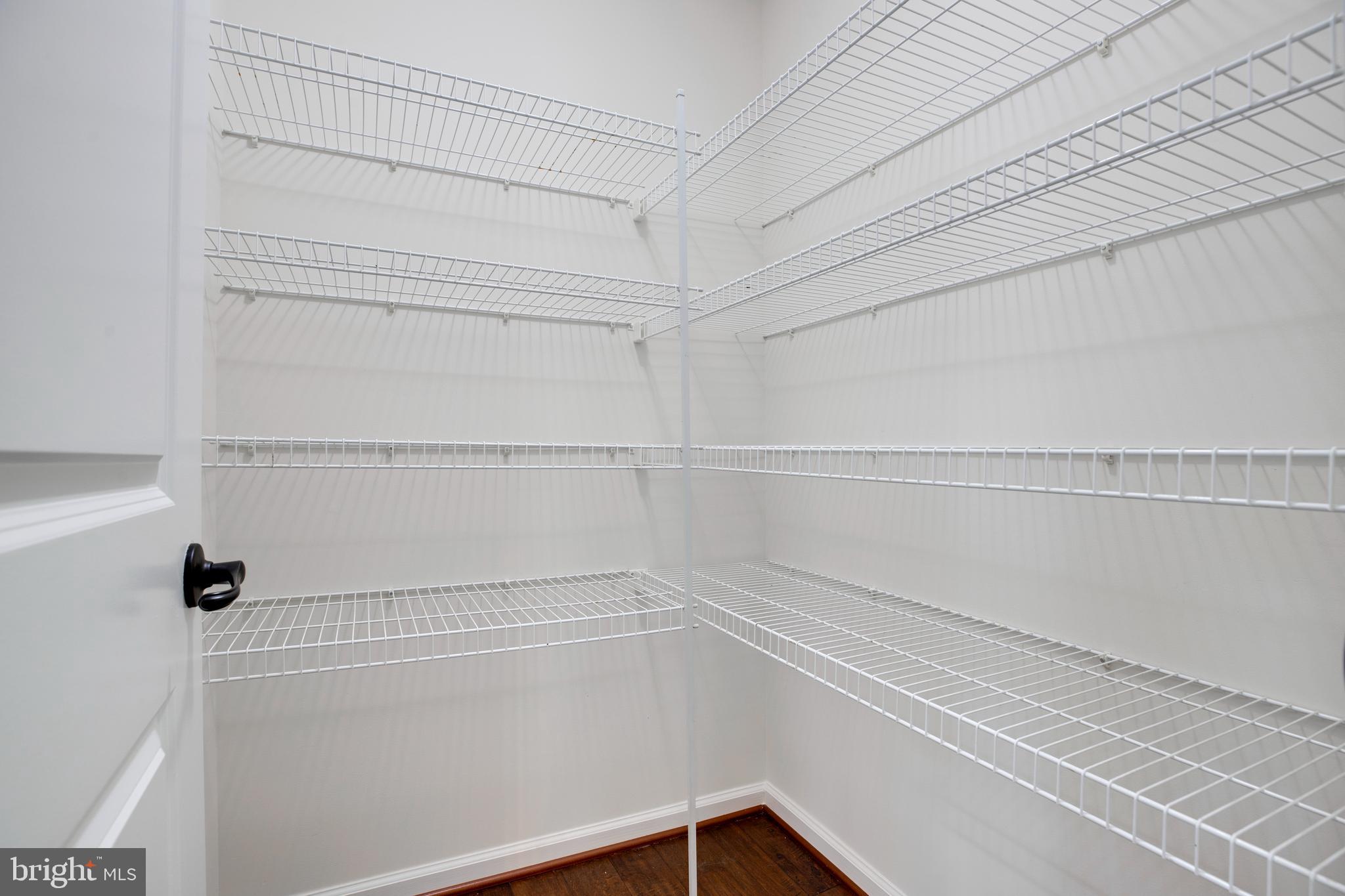 SOUTHGATE - Residential