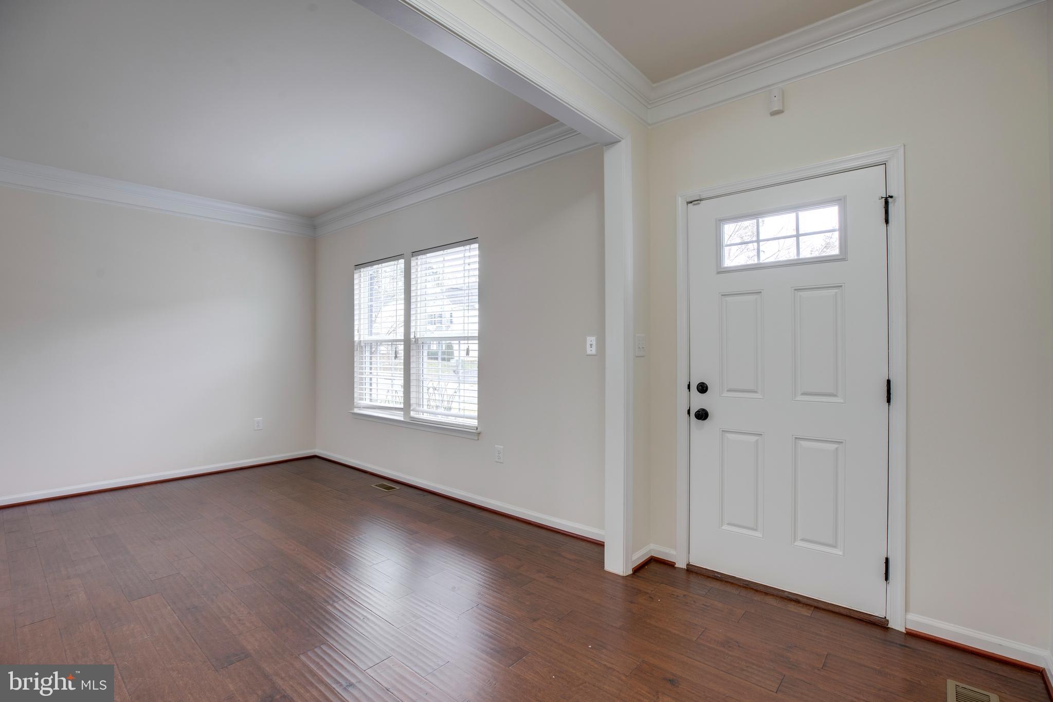 SOUTHGATE - Residential