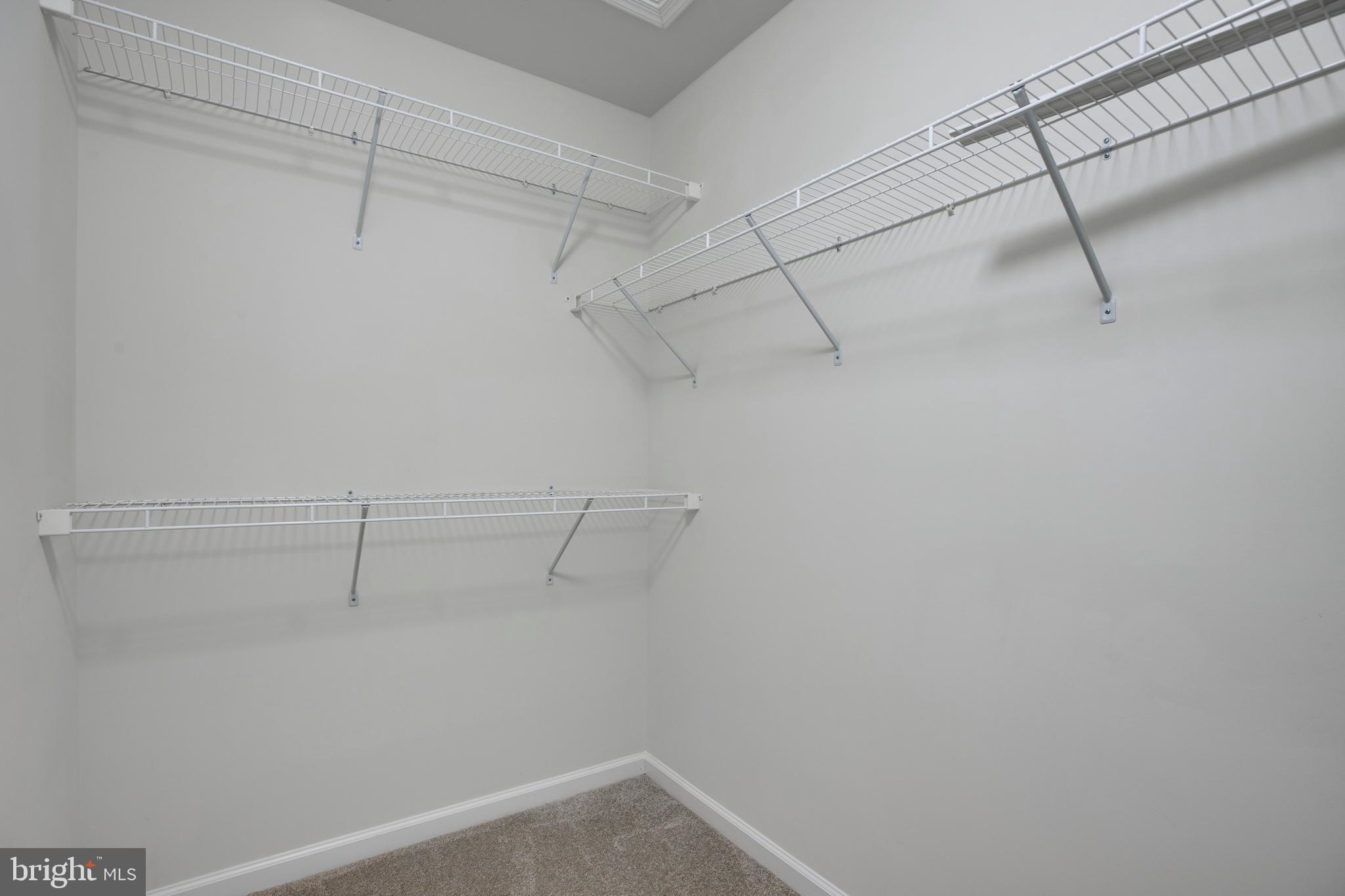 SOUTHGATE - Residential